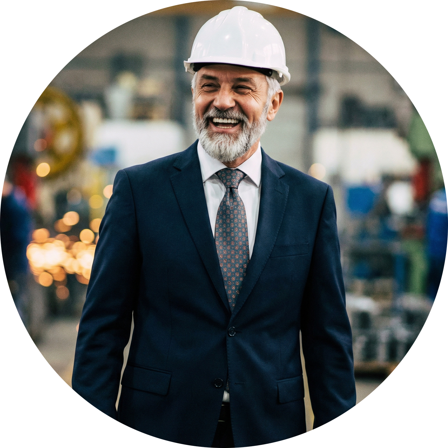 Analiza ścieżki kariery inżyniera i kompetencje techniczne w ramach rekrutacji dla sektora Industry i produkcji.